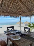 Club Monet Beachfront Resort by Cocotel Hotels in Cabangan