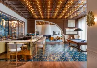 Rixos Tersane Istanbul - 5-Star