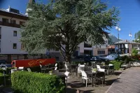 Locanda ai Dogi Hotels in Vigo di Cadore