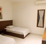 [Deact] Minabi Guest House Hotels in Cilinaya