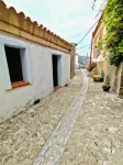 Case Rurali Pentedattilo Hotel di Melito di Porto Salvo
