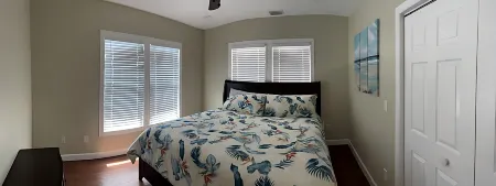 The right location!!!