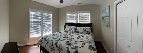 The right location!!!