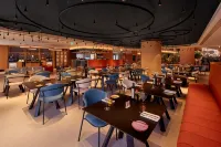 voco Malta Hotels in Swieqi