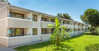 Master Family Club Hotels in Cenger Mahallesi