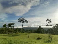 La Tigra Mountain House Hotels in Ciudad Quesada