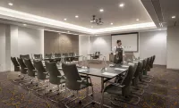 Maldron Hotel Sandy Road Galway Hotels in Galway
