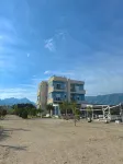 Blue Paradise Hotel Hotels near Bay of Grama