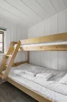 First Camp Frösön-Östersund Hotels in Frösön