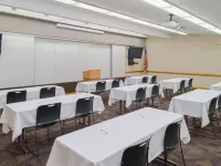 Livinn Hotel Cincinnati North/ Sharonville Hotels in Sharonville