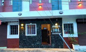 Ingrid Lofts