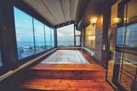 My Suit Residence Hotels in Atakum