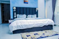 Horizon Suites - 2 estrellas