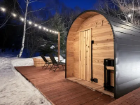 Chill Sheep Hotels in Suzaka