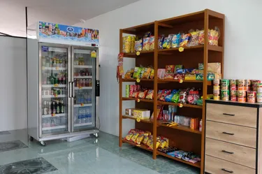 รูปภาพของNK Garden Hotel @Suratthani Airport (โรงแรมหนองขรี การ์เด้นท์)