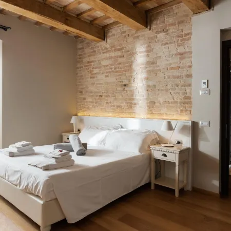 Villa Anitori Prestige Relais & Spa