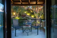 Hotel Oriana - Adults Only