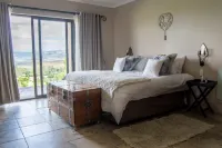 The Fat Mulberry Guest Farm