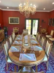 Palazzo del Valle, Alojamiento y Desayuno - Bed and Breakfasts
