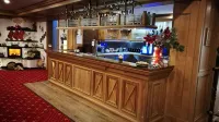 Hotel Rebstock Baden-Baden Hotels in Baden-Baden