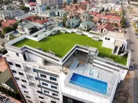 Bot Properties - Private Pools