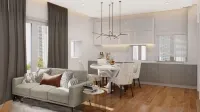 Ruggero Settimo - Room & Suite