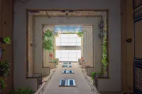 Il Chiattillo Hotels in Vomero