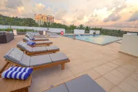 Gokulam Grand Trivandrum - 5-Star