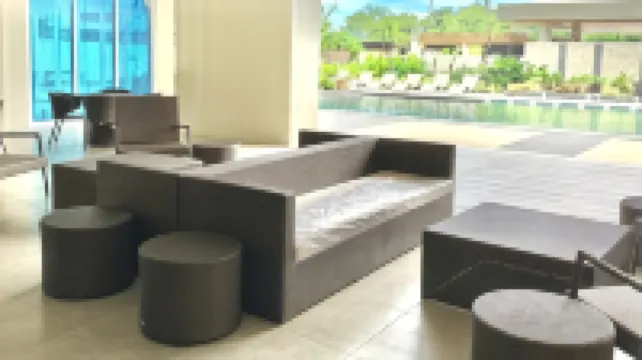 Azra Bacolod at Mesavirre Garden Residences