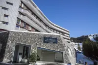 CGH Résidence Boutique le Centaure