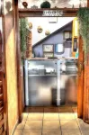 Pension - Venta de Terreros