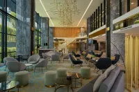 Anara Airport Hotel Hotels in Benda