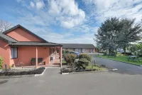 Pavilion Motel & Conference Centre