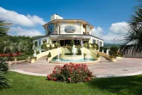L'Isola di Aurora Hotels near Amantea Vecchia