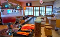 Hotel Pequena Casa Hotels in Condong