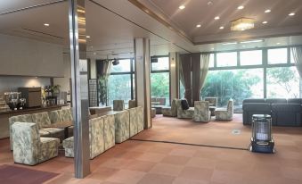 Hotel Kinu