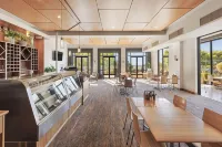 Club Wyndham Dunsborough, Trademark Collection by Wyndham