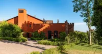 Casa Munfrà Hotels in Grazzano Badoglio