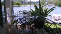 Hadsaisuay Resort
