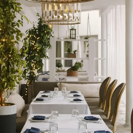 Hotel Beverly Terrace - Beverly Hills West Hollywood Отели рядом с достопримечательностью «Golden Triangle»