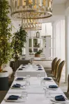 Hotel Beverly Terrace - Beverly Hills West Hollywood