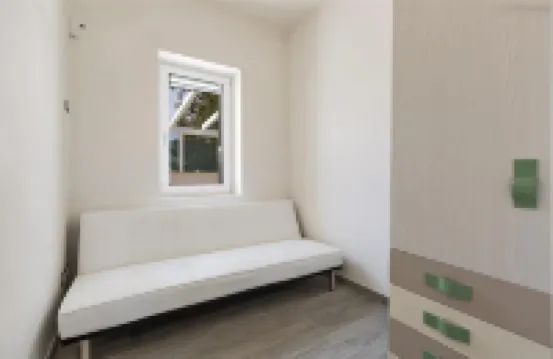 1109 Villa Evi in Torre Guaceto