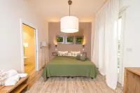 Hotel Rex - Lifestyle