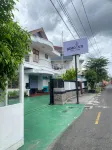 Bimo Inn Malioboro
