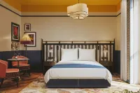 Villa Ermellina Siena, a Tribute Portfolio Hotel Hotel di Siena
