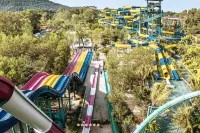 EEs Whale House - Homestay 3 Min Walk to Beach