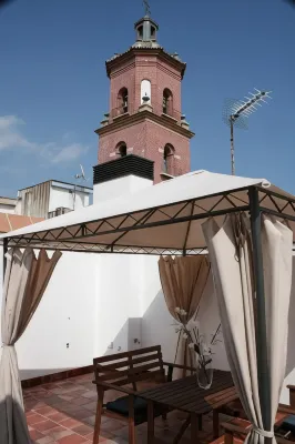 Apartamentos Coronado - Boutique