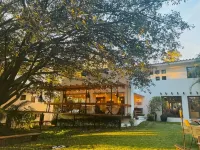 La Provence Restaurant & Hotel Boutique
