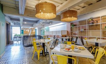 Hotel Salento Real Eje Cafetero