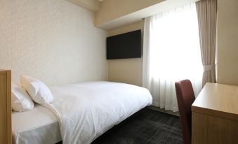 2. AB Hotel..